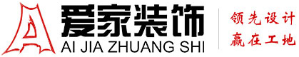 东北老女人光屁股直播视频铜陵爱家装饰有限公司官网